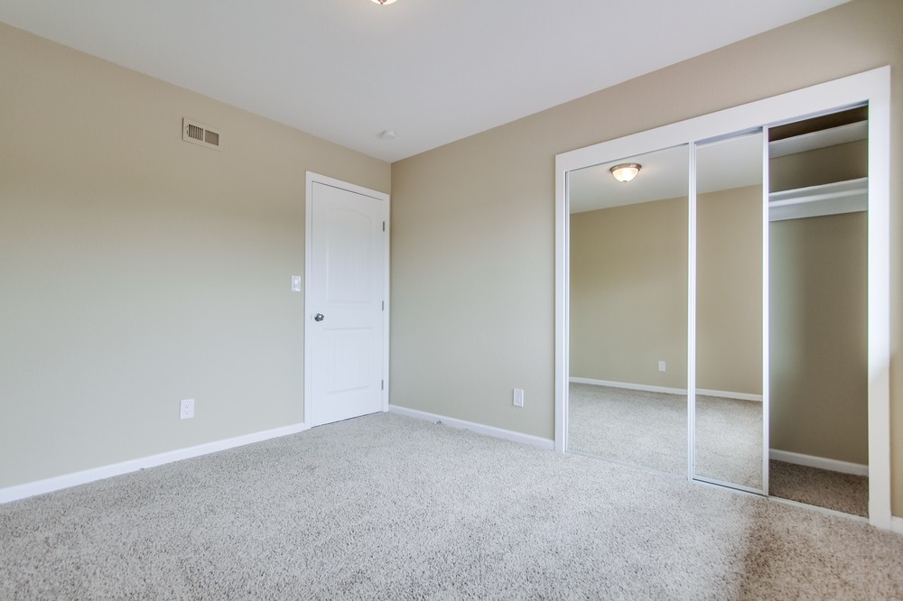 Virtual tour photo 36 of 56 for 3154 Briand Avenue