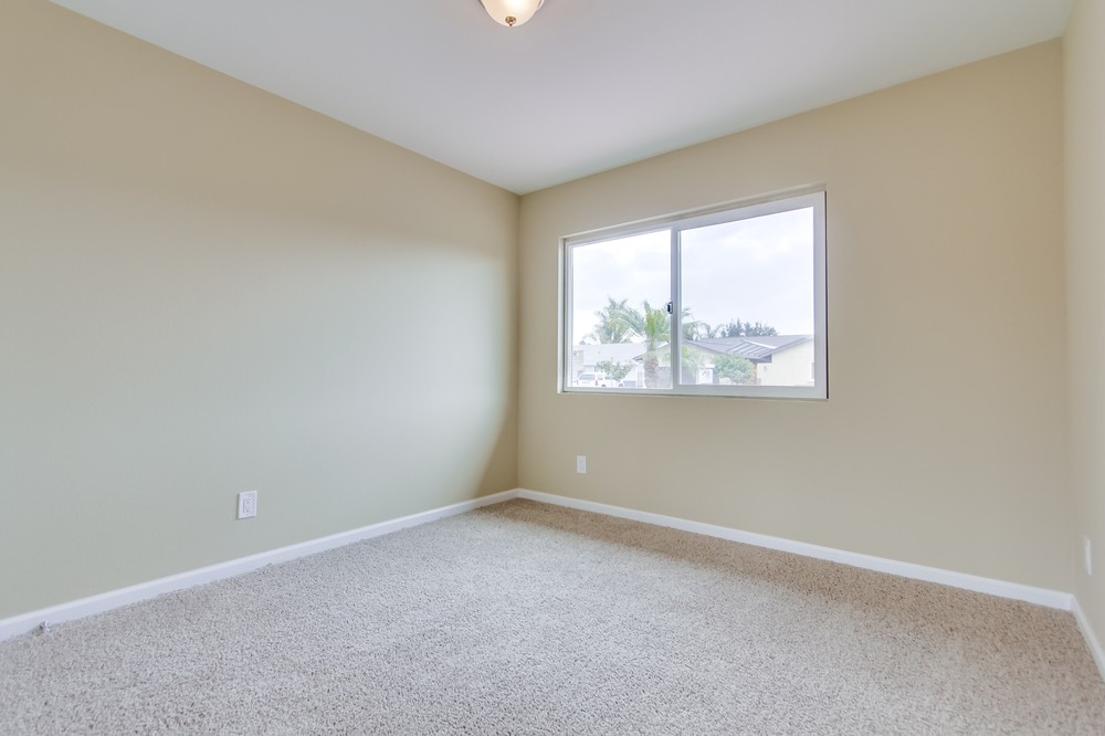 Virtual tour photo 37 of 56 for 3154 Briand Avenue