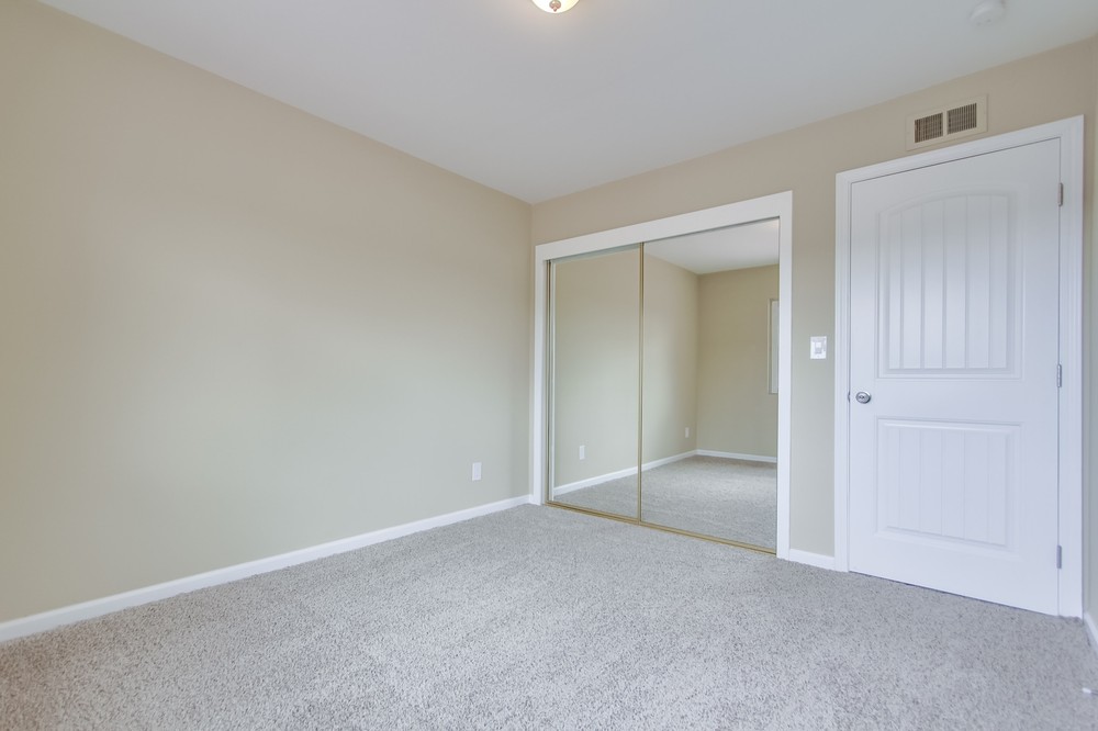 Virtual tour photo 38 of 56 for 3154 Briand Avenue