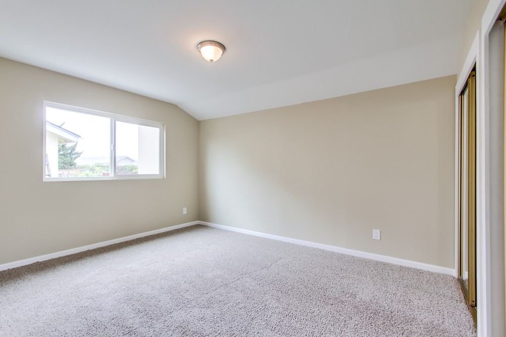 Virtual tour photo 39 of 56 for 3154 Briand Avenue