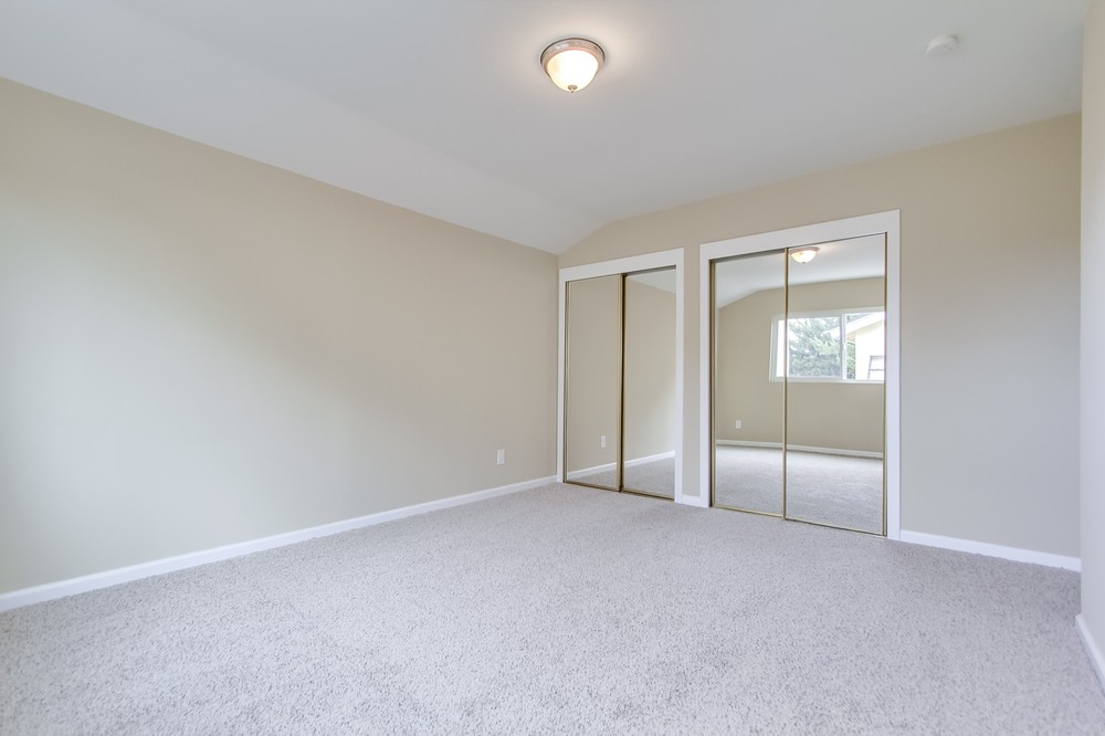 Virtual tour photo 40 of 56 for 3154 Briand Avenue