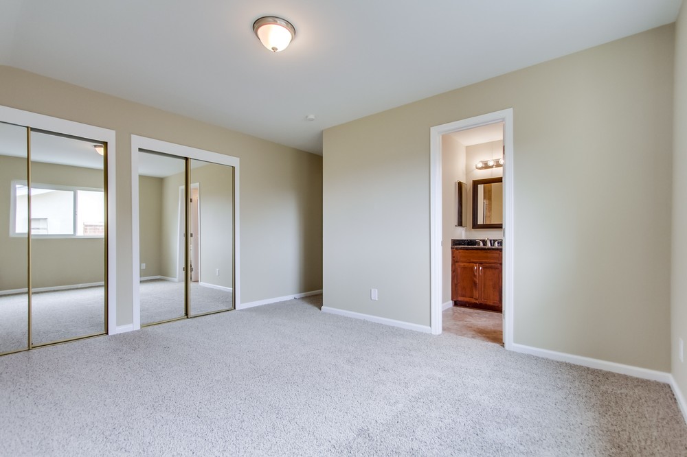 Virtual tour photo 41 of 56 for 3154 Briand Avenue