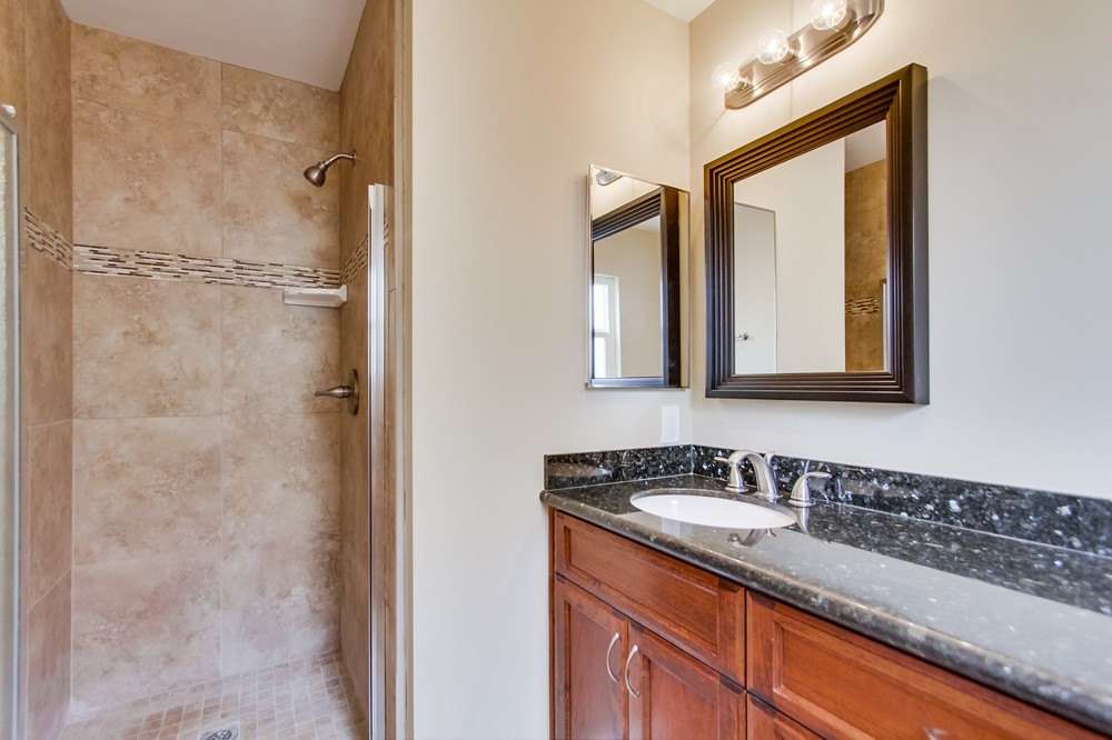 Virtual tour photo 42 of 56 for 3154 Briand Avenue