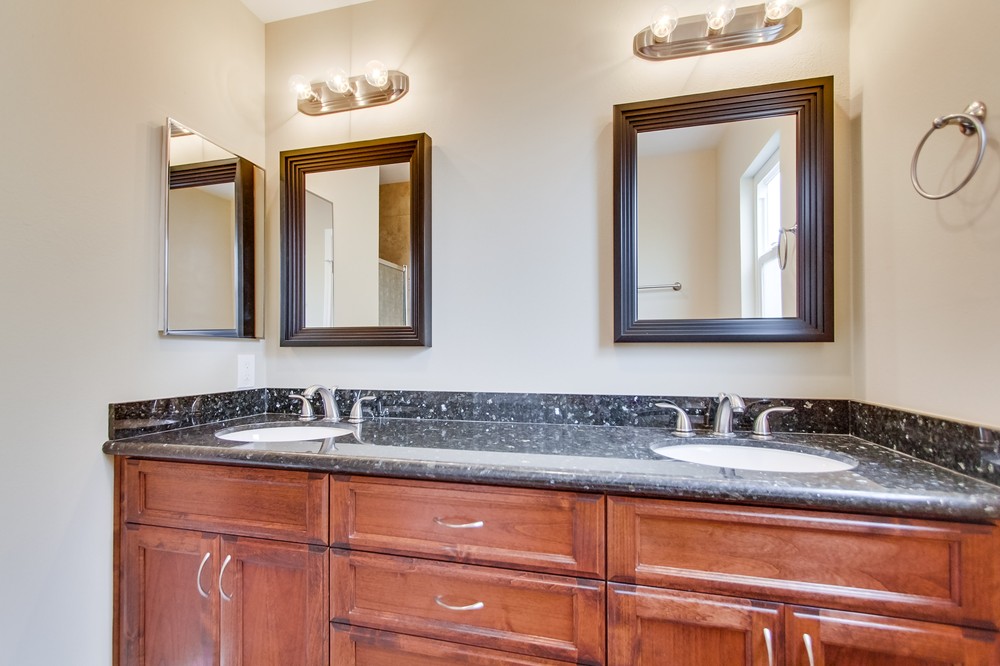 Virtual tour photo 43 of 56 for 3154 Briand Avenue