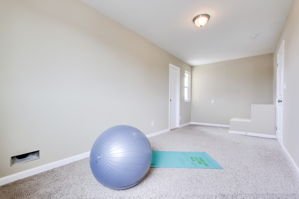 Virtual tour photo 44 of 56 for 3154 Briand Avenue