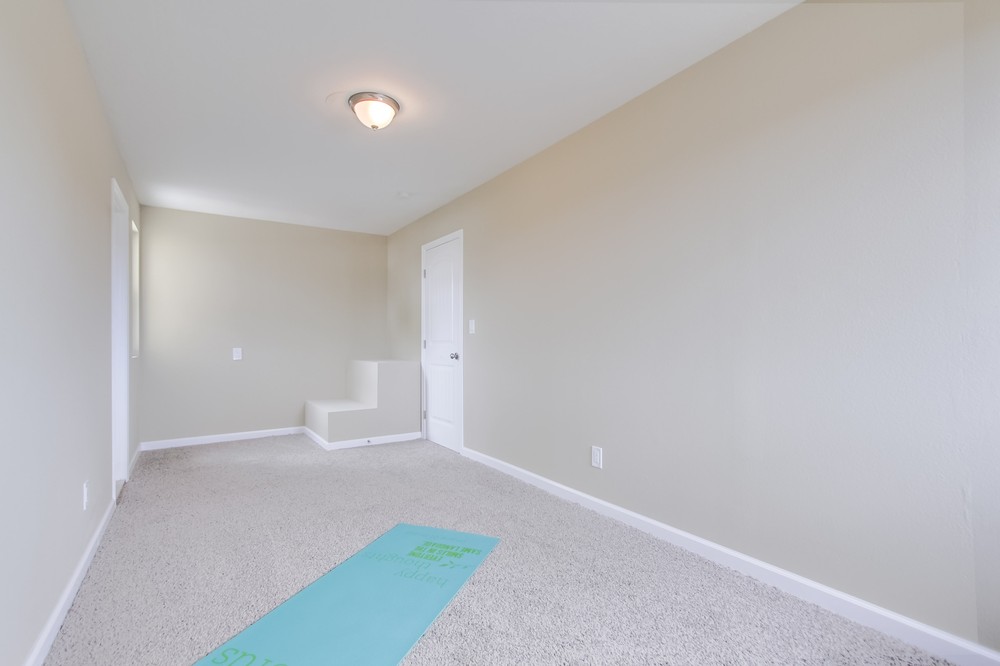 Virtual tour photo 45 of 56 for 3154 Briand Avenue