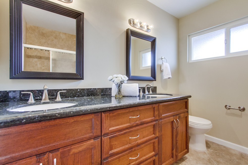 Virtual tour photo 46 of 56 for 3154 Briand Avenue