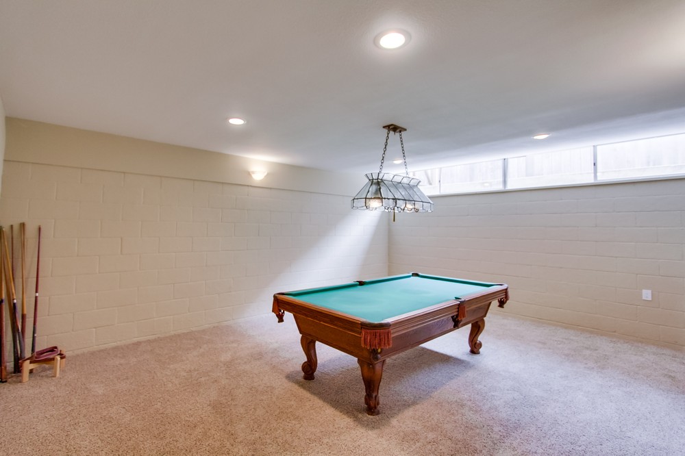 Virtual tour photo 48 of 56 for 3154 Briand Avenue
