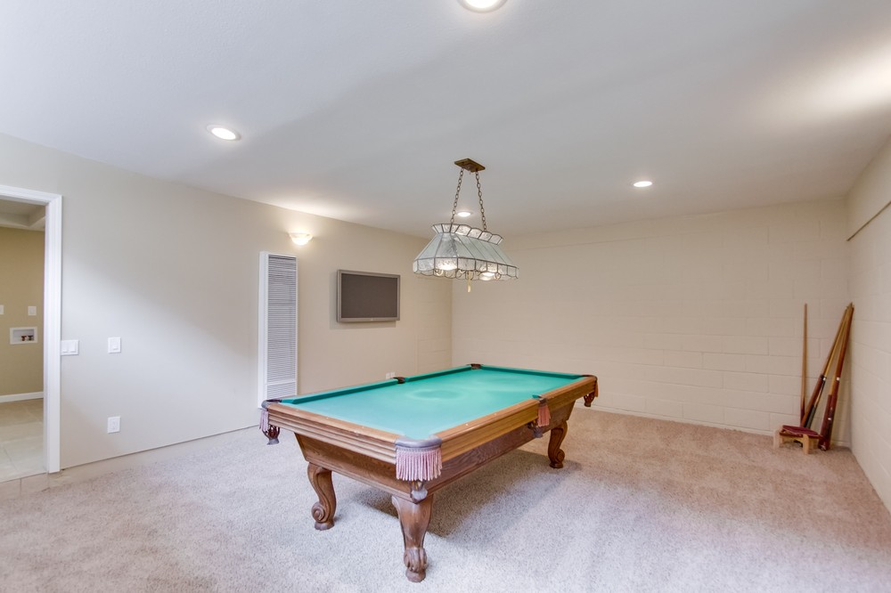 Virtual tour photo 49 of 56 for 3154 Briand Avenue