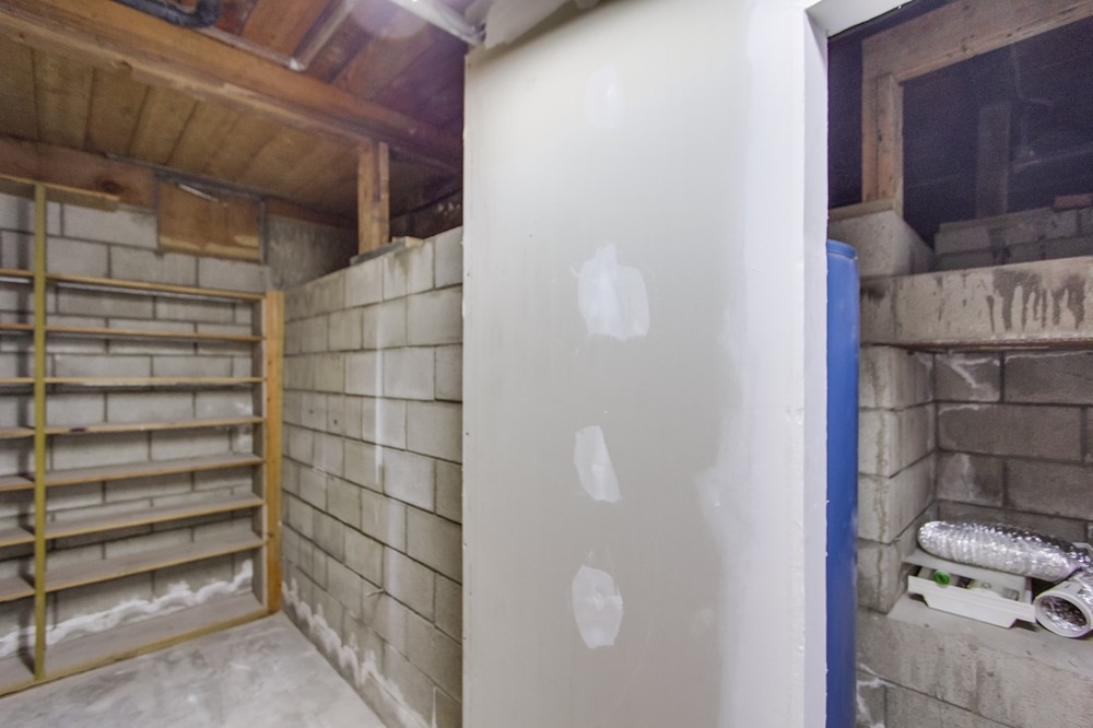 Virtual tour photo 50 of 56 for 3154 Briand Avenue
