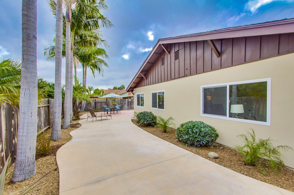 Virtual tour photo 51 of 56 for 3154 Briand Avenue