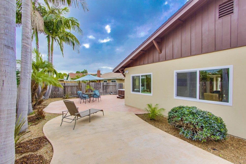 Virtual tour photo 52 of 56 for 3154 Briand Avenue