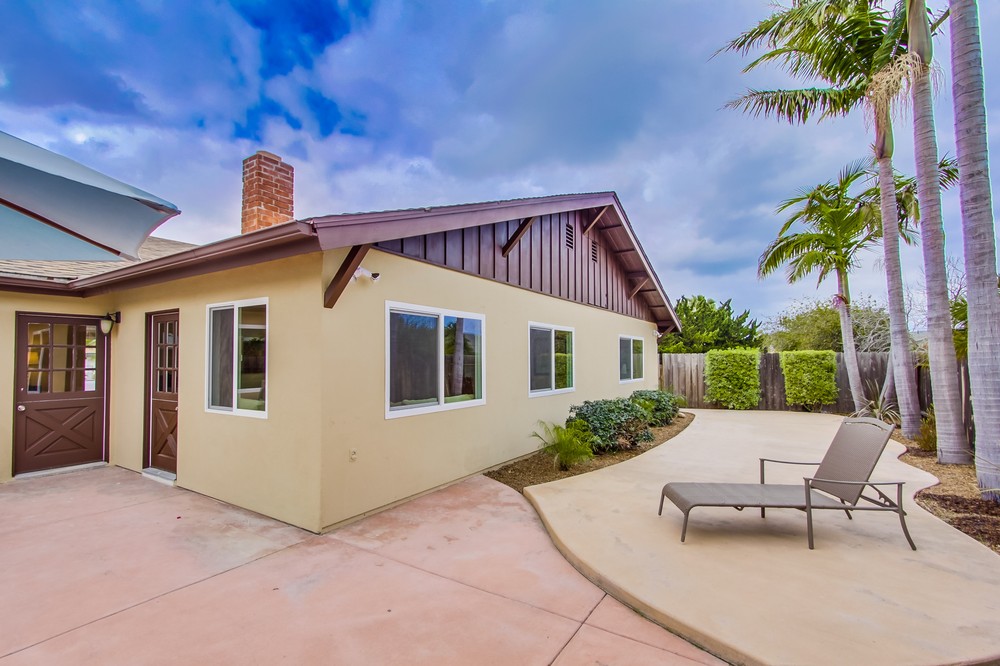 Virtual tour photo 53 of 56 for 3154 Briand Avenue
