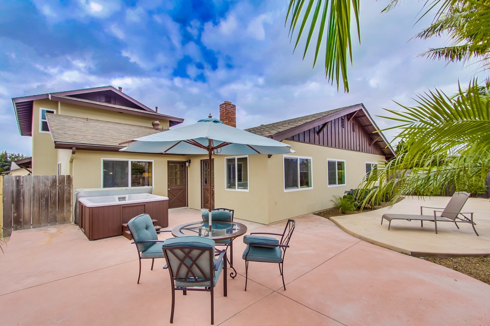 Virtual tour photo 54 of 56 for 3154 Briand Avenue
