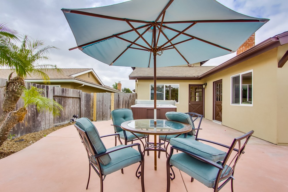 Virtual tour photo 55 of 56 for 3154 Briand Avenue