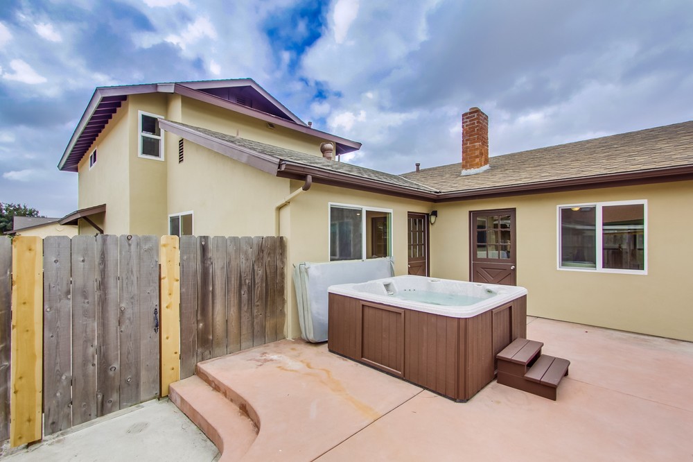 Virtual tour photo 56 of 56 for 3154 Briand Avenue