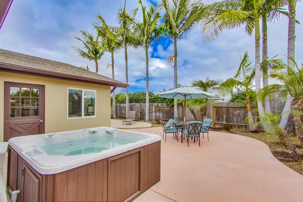 Virtual tour photo 57 of 56 for 3154 Briand Avenue