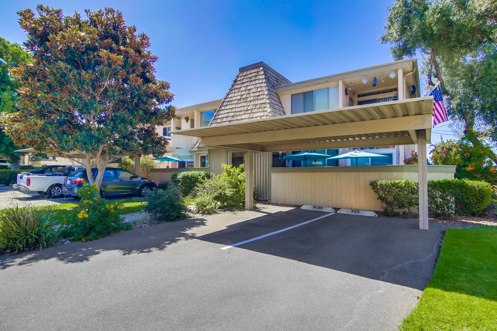 Virtual tour photo 1 of 41 for 3154 Groton St