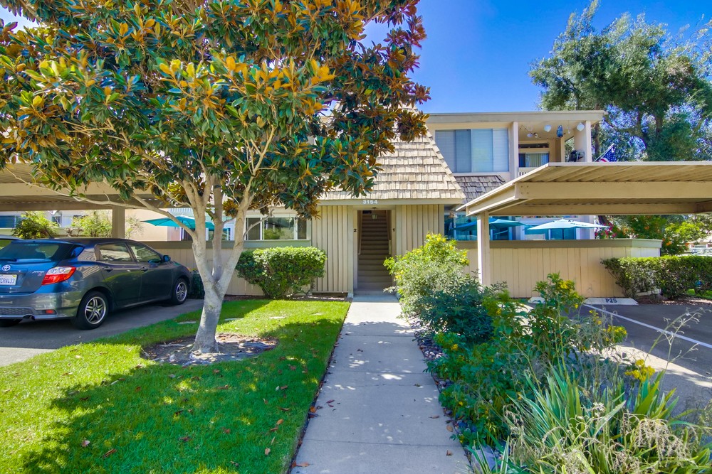 Virtual tour photo 3 of 41 for 3154 Groton St