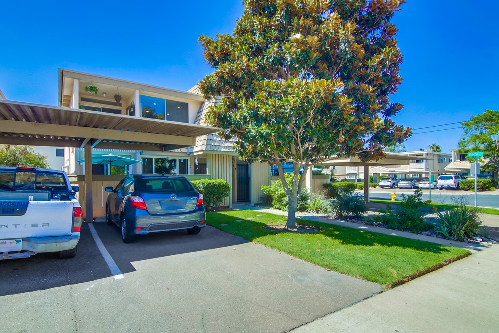 Virtual tour photo 4 of 41 for 3154 Groton St