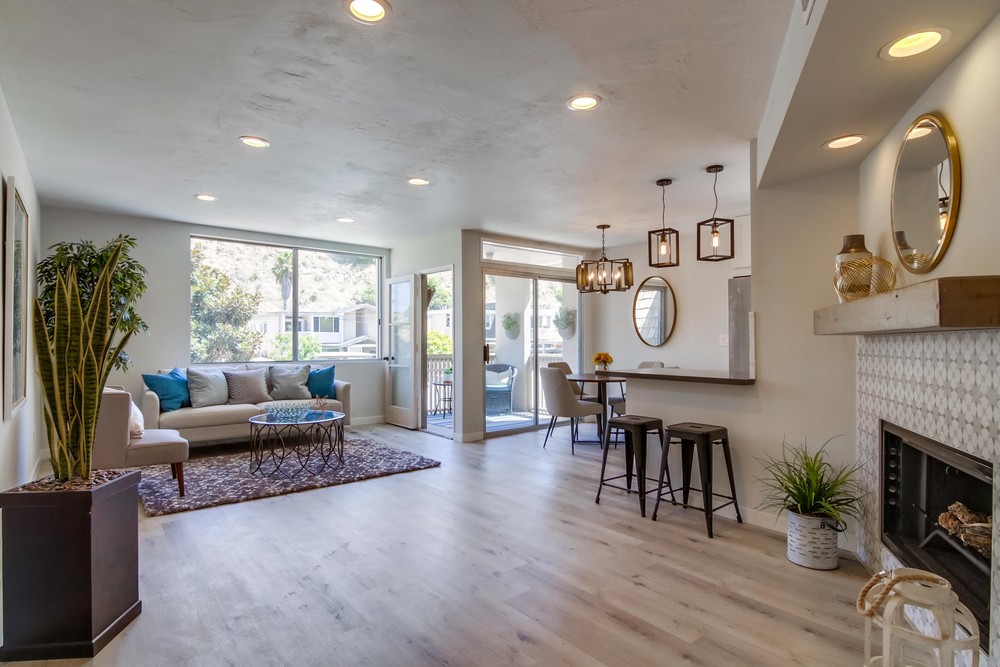Virtual tour photo 5 of 41 for 3154 Groton St
