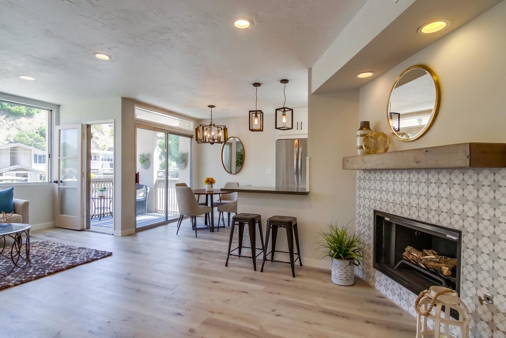 Virtual tour photo 6 of 41 for 3154 Groton St