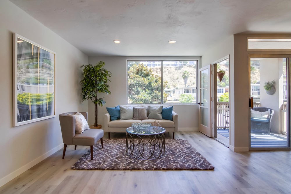 Virtual tour photo 7 of 41 for 3154 Groton St