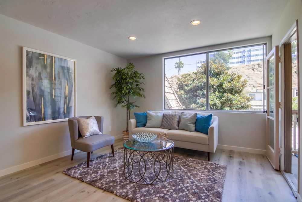 Virtual tour photo 9 of 41 for 3154 Groton St