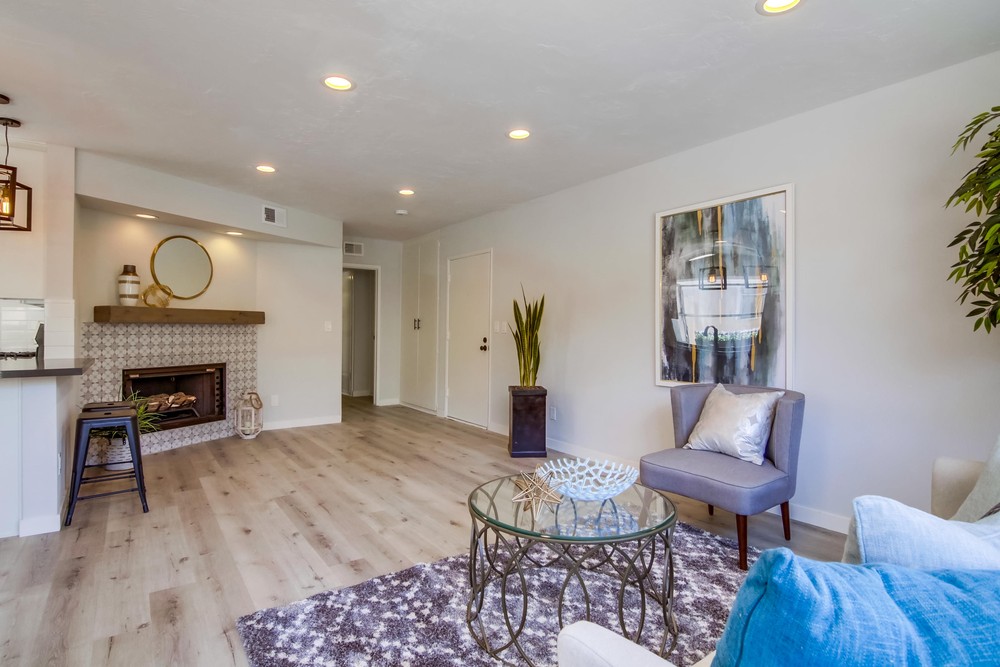 Virtual tour photo 10 of 41 for 3154 Groton St