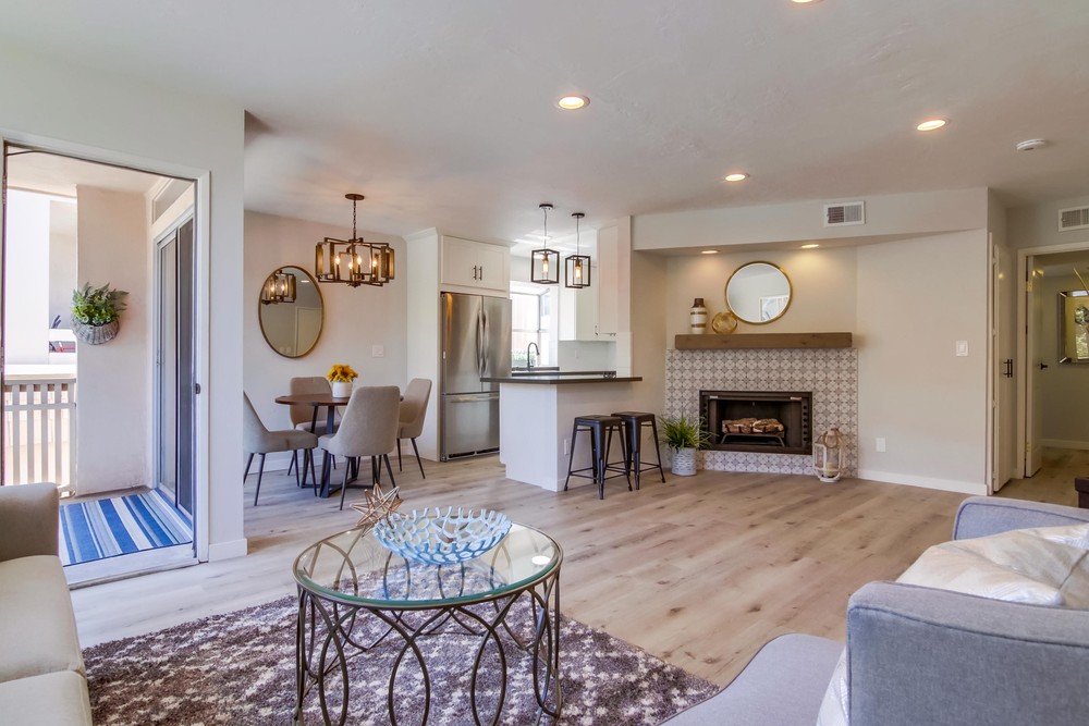 Virtual tour photo 11 of 41 for 3154 Groton St