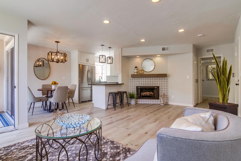 Virtual tour photo 12 of 41 for 3154 Groton St