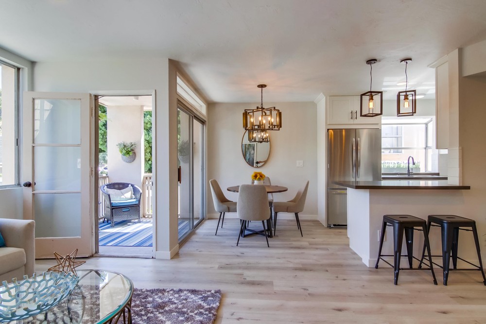 Virtual tour photo 13 of 41 for 3154 Groton St