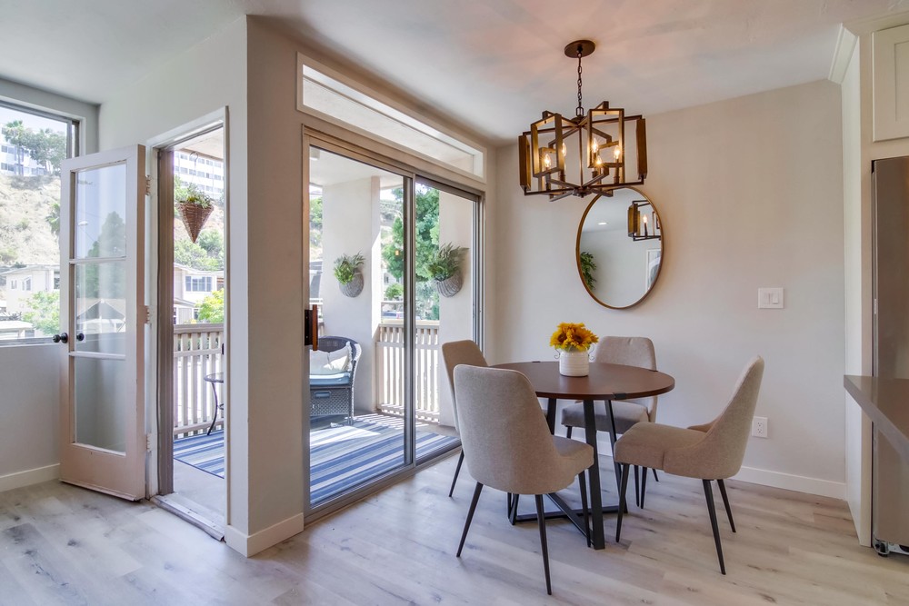 Virtual tour photo 14 of 41 for 3154 Groton St