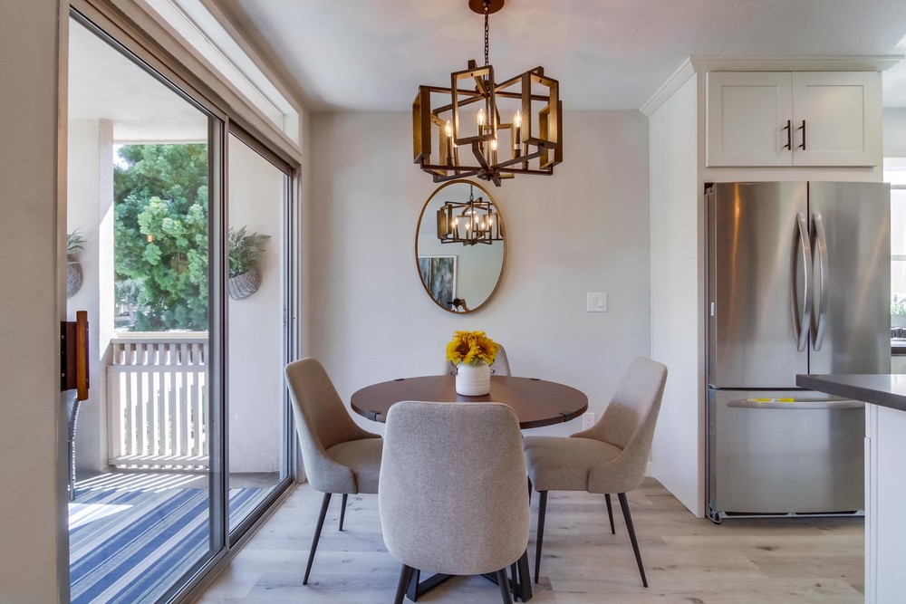 Virtual tour photo 15 of 41 for 3154 Groton St