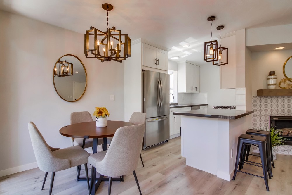 Virtual tour photo 16 of 41 for 3154 Groton St
