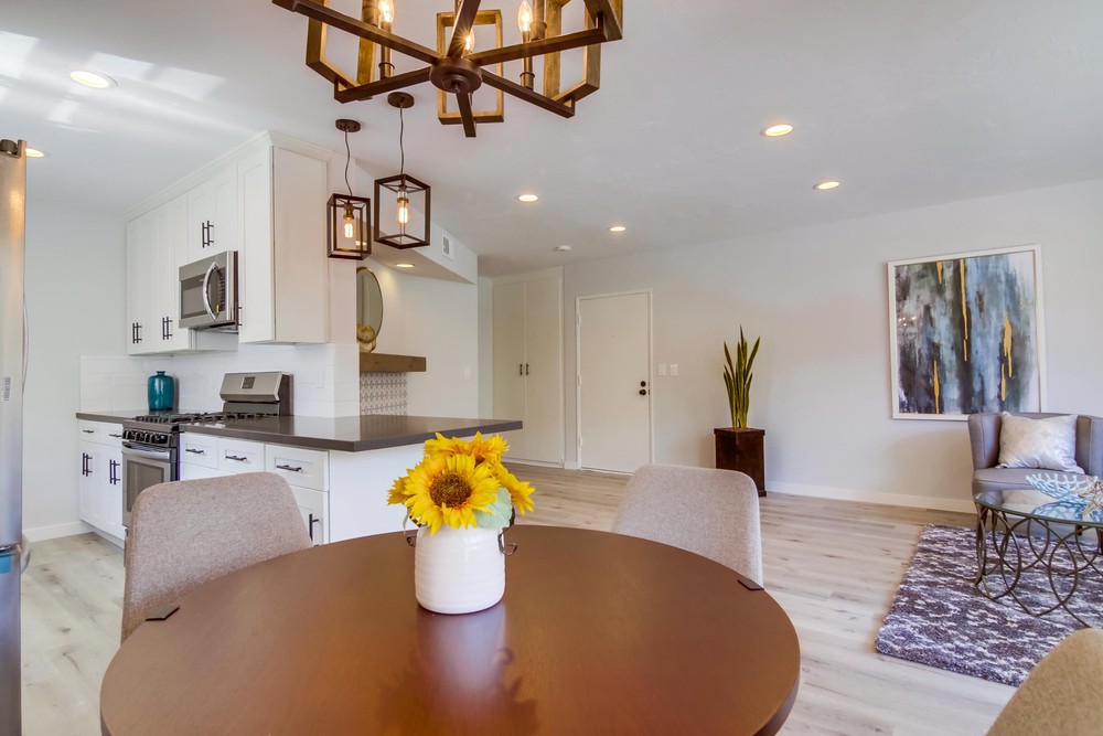 Virtual tour photo 17 of 41 for 3154 Groton St