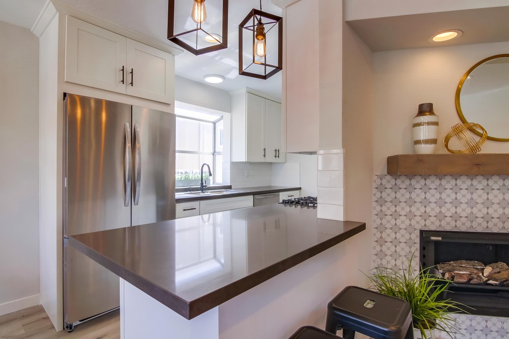 Virtual tour photo 18 of 41 for 3154 Groton St