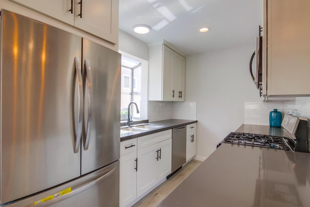 Virtual tour photo 19 of 41 for 3154 Groton St
