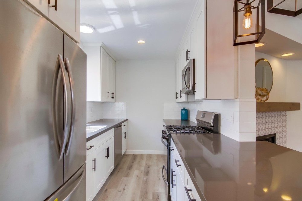 Virtual tour photo 20 of 41 for 3154 Groton St