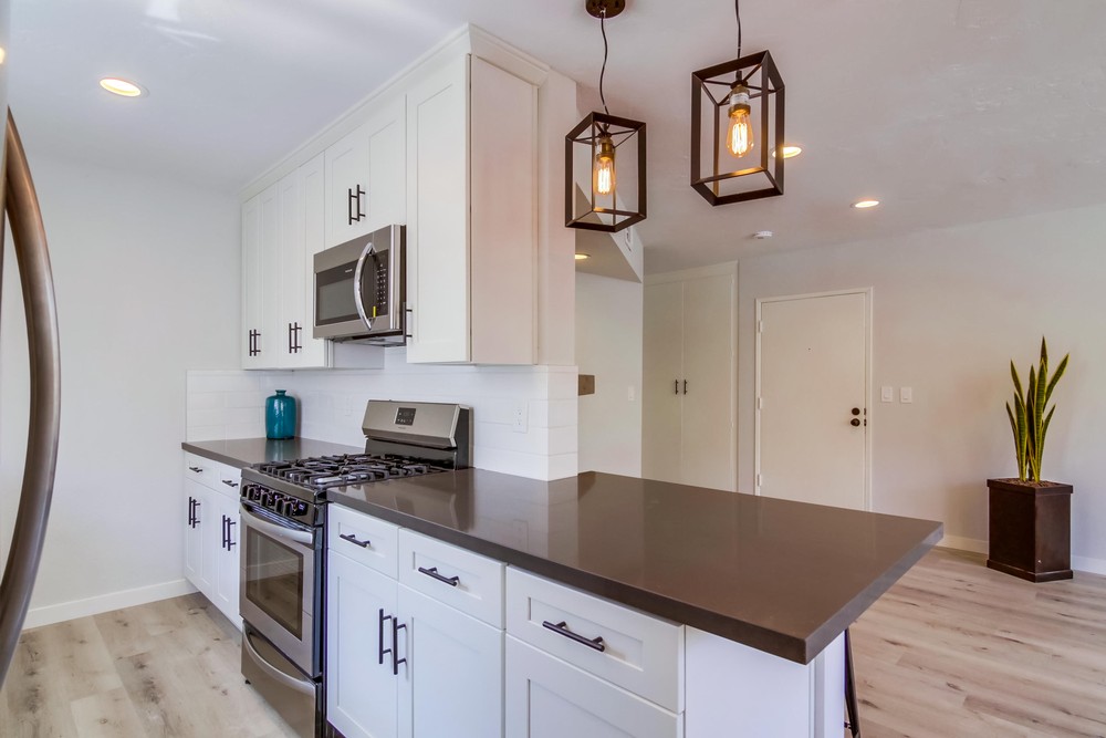 Virtual tour photo 21 of 41 for 3154 Groton St