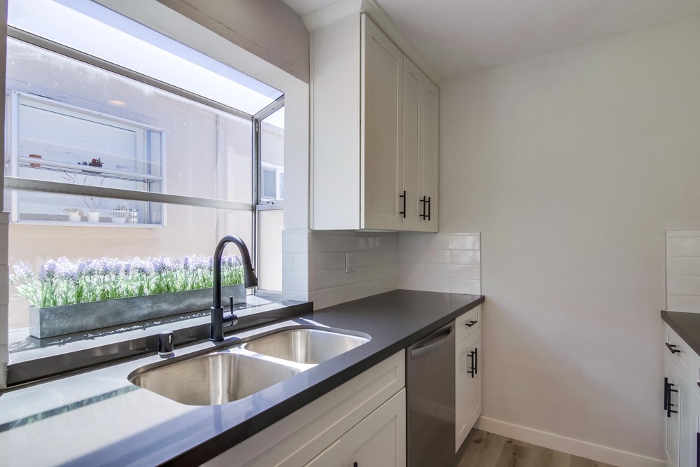 Virtual tour photo 22 of 41 for 3154 Groton St