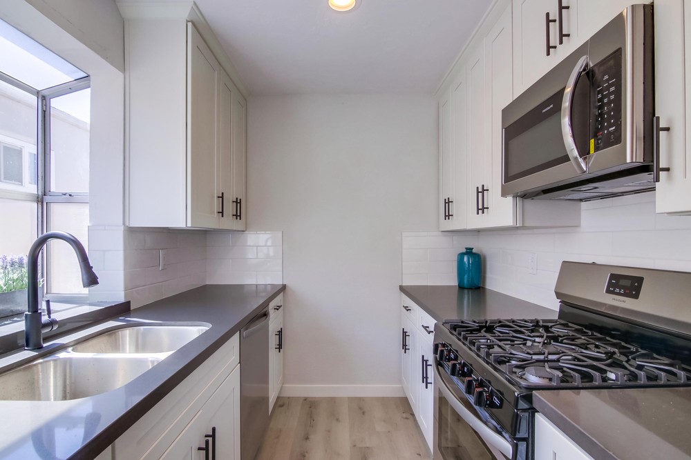 Virtual tour photo 23 of 41 for 3154 Groton St