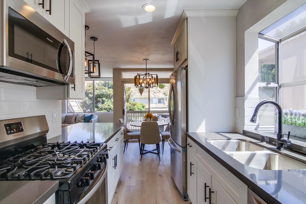 Virtual tour photo 24 of 41 for 3154 Groton St