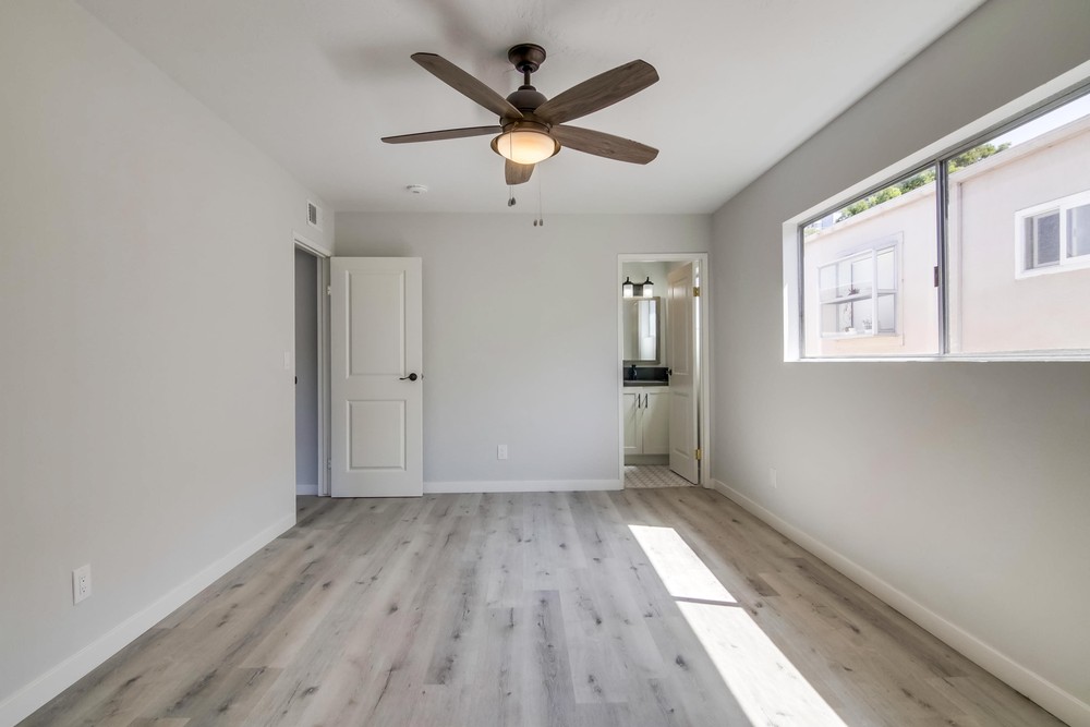 Virtual tour photo 27 of 41 for 3154 Groton St