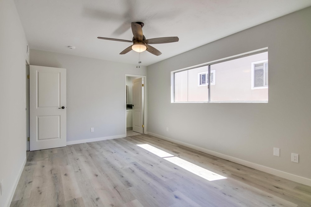 Virtual tour photo 28 of 41 for 3154 Groton St