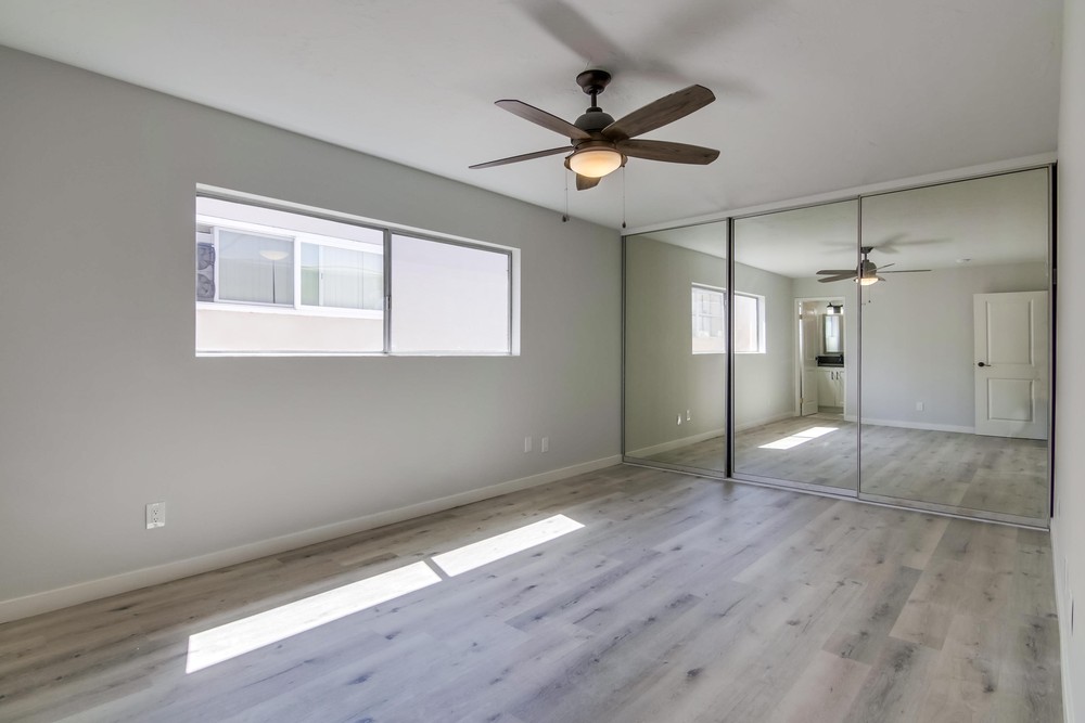 Virtual tour photo 29 of 41 for 3154 Groton St