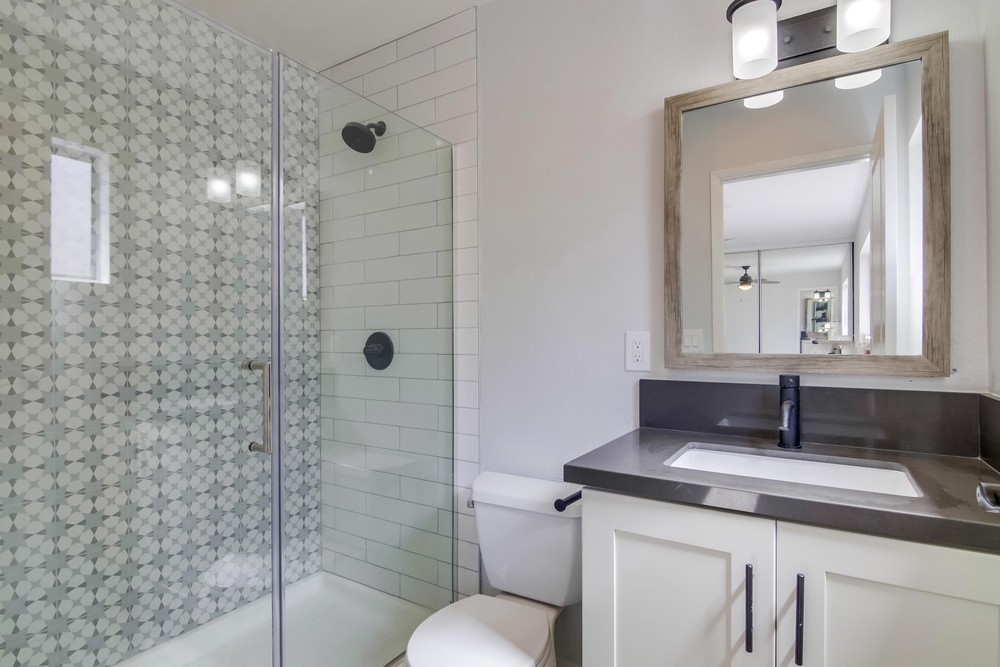 Virtual tour photo 30 of 41 for 3154 Groton St