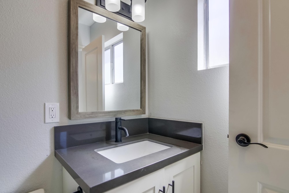 Virtual tour photo 32 of 41 for 3154 Groton St