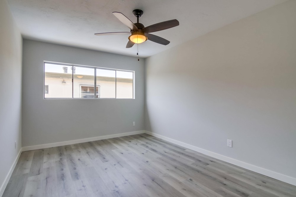 Virtual tour photo 33 of 41 for 3154 Groton St