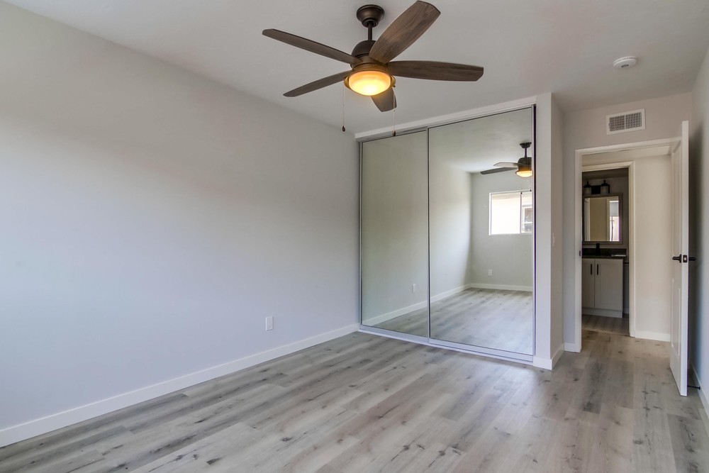 Virtual tour photo 34 of 41 for 3154 Groton St